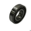 ovr-N206-cylindrical-roller-bearing-(new)