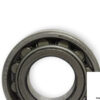 ovr-N206-cylindrical-roller-bearing-(new)-2
