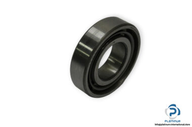 ovr-N206-cylindrical-roller-bearing-(new)