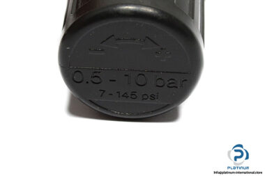 ox100ep-pressure-regulator-2