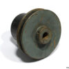 p-125-18-variable-speed-pulley-1
