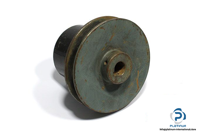 p-125-18-variable-speed-pulley-1