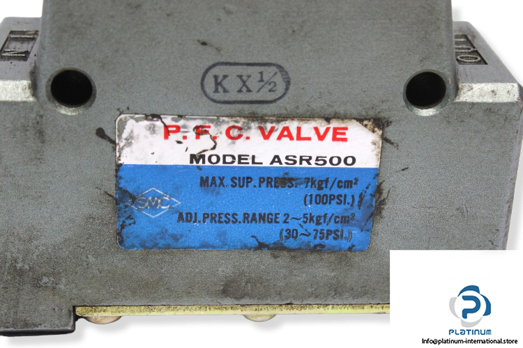 p-f-c-asr500-pressure-flow-valve-2