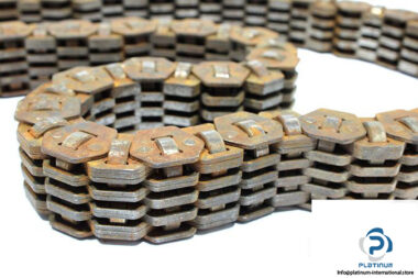 p-i-v-cylinder-roller-chain-39-1