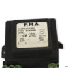 p.m.a-TRA12UNIO-power-supply-transformer-(Used)-1
