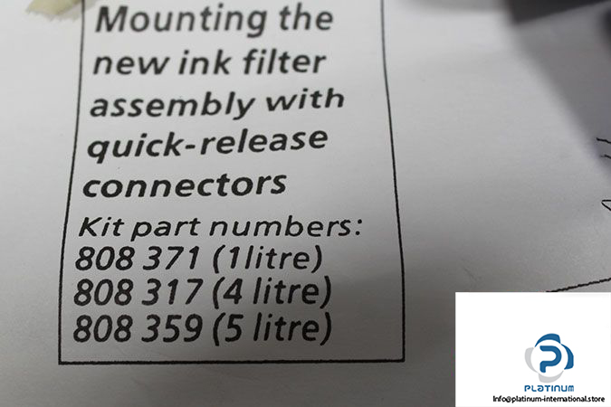 p-t-ink-filter-assemply-1