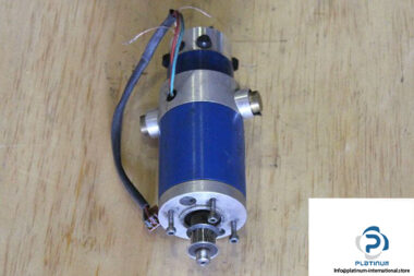 p06040t-dc-pm-servo-motor-1