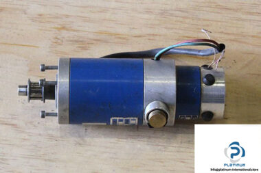 P06040T-dc-pm-servo-motor