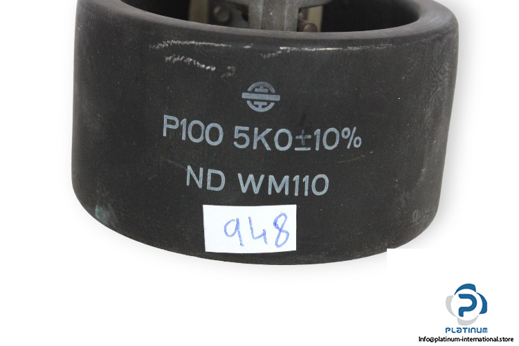 p100-5k0%c2%b110-potentiometer-used-1