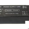 P12_24-power-supply