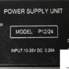 p12_24-power-supply-3