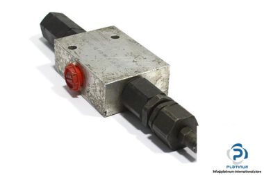 P9774455-pressure-relief-valve