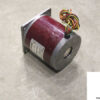 pacific-scientific-e32nrha-lsn-ns-02-stepper-motor-1