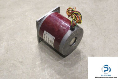 pacific-scientific-e32nrha-lsn-ns-02-stepper-motor-1