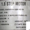 pacific-scientific-e32nrha-lsn-ns-02-stepper-motor-2