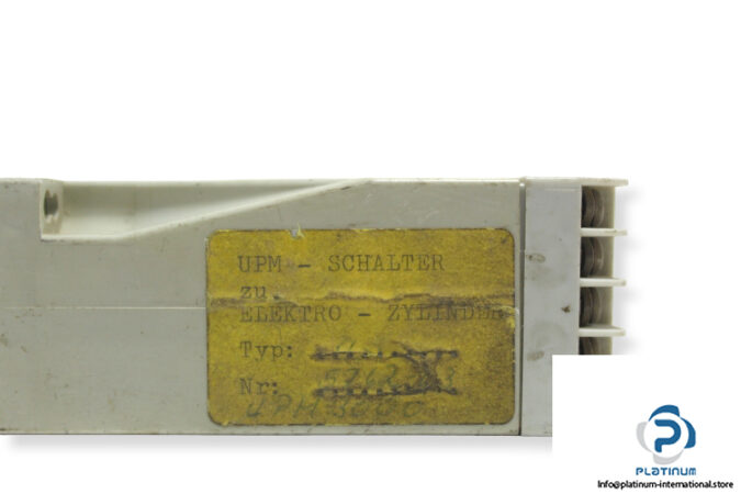 paco-upm-schaltgerat-control-unit-2