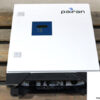 pairan-PAI-3-5000-oTmDCoRS232-DEU-ABH-solar-inverter-(New)