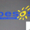 pairan-PESOS-PVI5000-solar-inverter-(New)-1