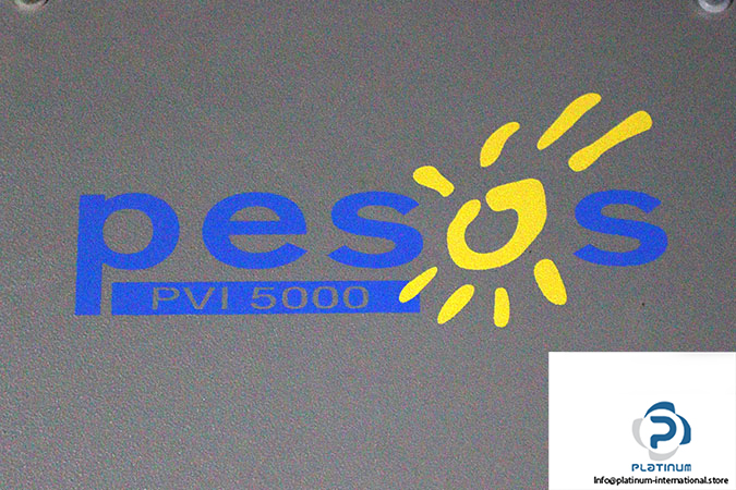 pairan-PESOS-PVI5000-solar-inverter-(New)-1