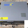 pairan-PESOS-PVI5000-solar-inverter-(New)