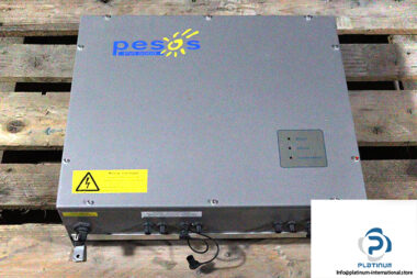 pairan-PESOS-PVI5000-solar-inverter-(New)