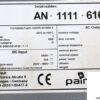 pairan-PVI-10000-oTm-DC-AN-solar-inverter-(New)-3