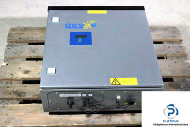pairan-PVI-10000-oTm-DC-AN-solar-inverter-(New)