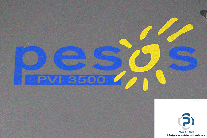 pairan-PVI-3500-oE-NS-AG-solar-inverter-(New)-1