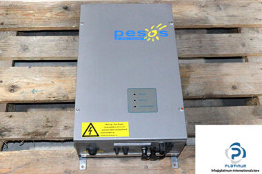 pairan-PVI-3500-oE-NS-AG-solar-inverter-(New)