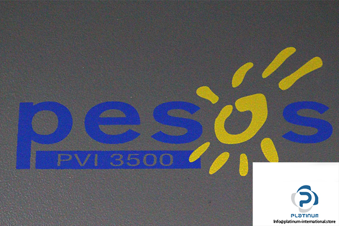 pairan-PVI3500-AG-solar-inverter-(New)-1