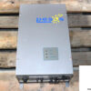 pairan-PVI3500-AG-solar-inverter-(New)