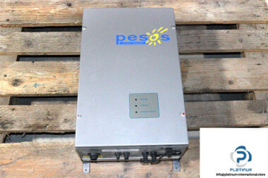 pairan-PVI3500-AG-solar-inverter-(New)