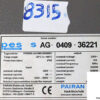 pairan-PVI3500-AG-solar-inverter-(New)-4