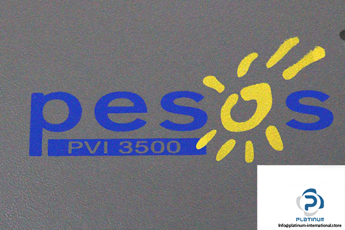 pairan-PVI3500-solar-inverter-(New)-1