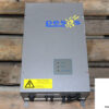 pairan-PVI3500-solar-inverter-(New)