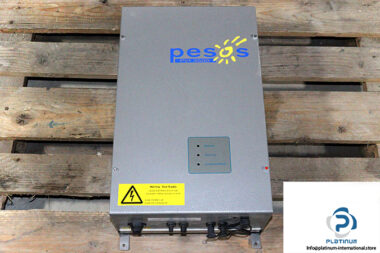 pairan-PVI3500-solar-inverter-(New)