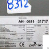 pairan-PVI3500oTmE-AH-solar-inverter-(New)-3