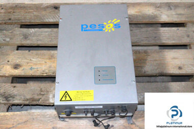 pairan-PVI3500oTmE-AH-solar-inverter-(New)