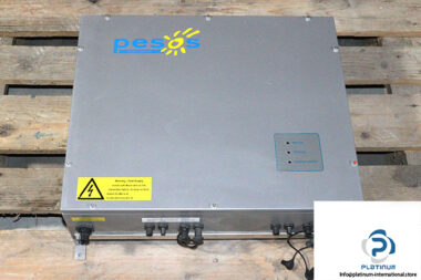 pairan-PVI5000-AD-solar-inverter-(New)