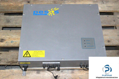 pairan-PVI5000oTmE-AC-inverter-(New)
