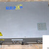 pairan-pesos-PVI5000OENS-ADWR-B500001-solar-inverter-(new)