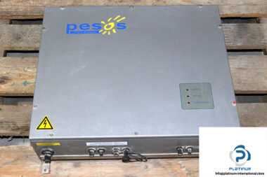 pairan-pesos-PVI5000OENS-ADWR-B500001-solar-inverter-(new)