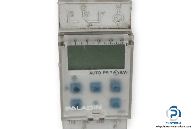 paladin-172-411-digital-timer-(used)-1