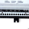paladin-174-660-control-panel-(used)-1