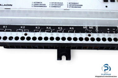 paladin-174-660-control-panel-(used)-1