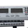 paladin-174-660-control-panel-(used)-2