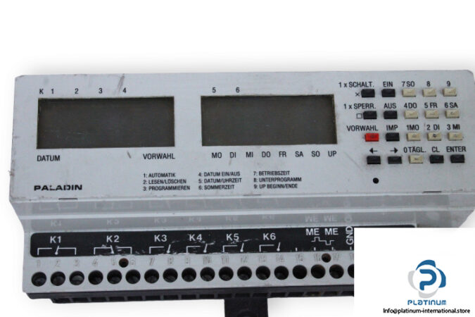 paladin-174-660-control-panel-(used)-2
