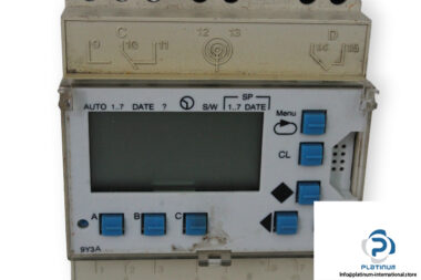 paladin-179-630-digital-time-switch-(used)-1