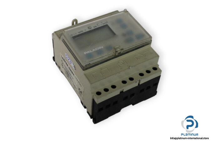 paladin-179-630-digital-time-switch-(used)-2