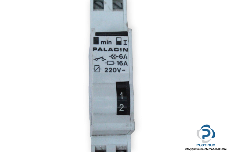 paladin-284-110-timer-(used)-1
